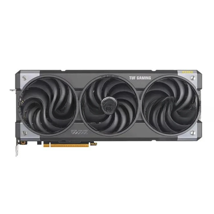 Yeni AMD RADEON TUF RX 9070 16 - Rx 9070 16Gb incelemesi ve fiyatı