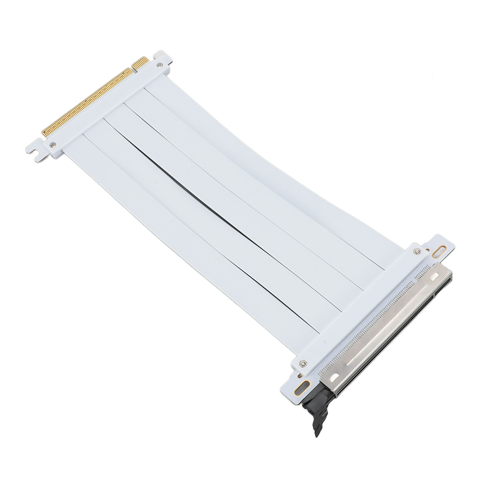 PCIE 5.0 X16 PCB 128Gbps Yükse - Pcie 5.0 Gpu Riser Cable incelemesi ve fiyatı