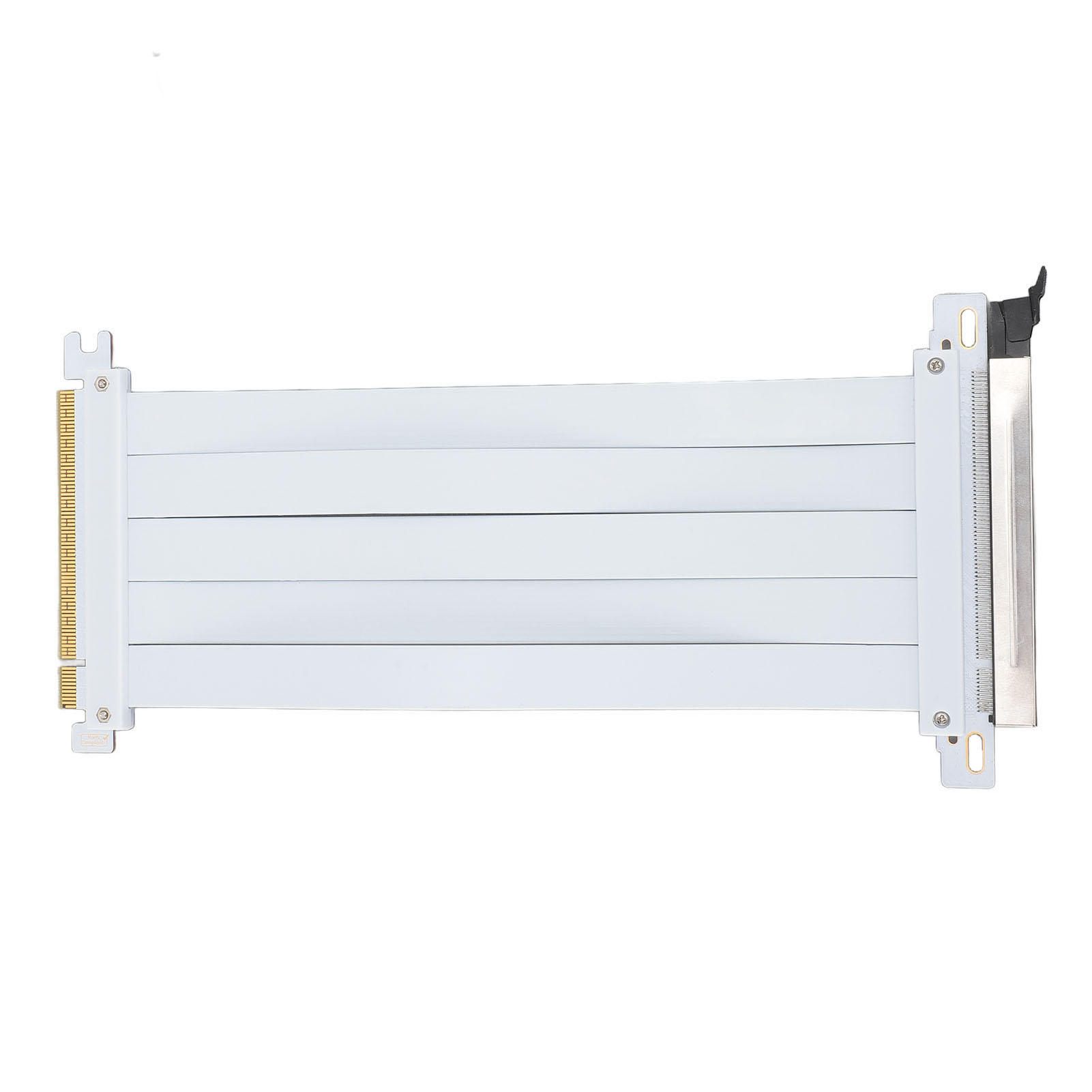 PCIE 5.0 X16 PCB 128Gbps Yükse - Pcie 5.0 Gpu Riser Cable incelemesi ve fiyatı