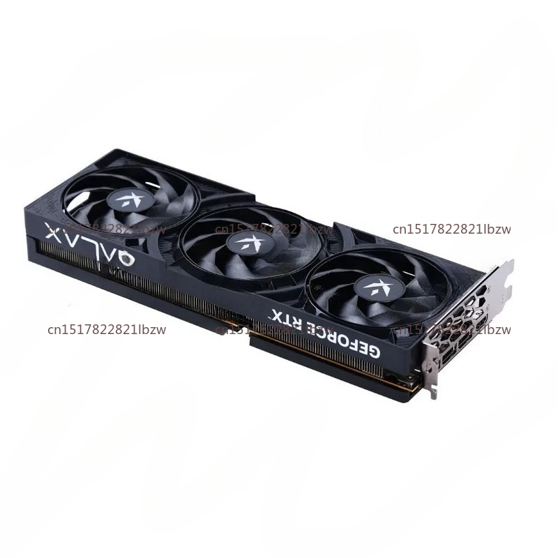 4090 Grafik Kartı ROG STRIX RT - Graphics Card 24Gb Gddr6X incelemesi ve fiyatı