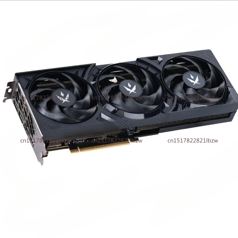 4090 Grafik Kartı ROG STRIX RT - Graphics Card 24Gb Gddr6X incelemesi ve fiyatı