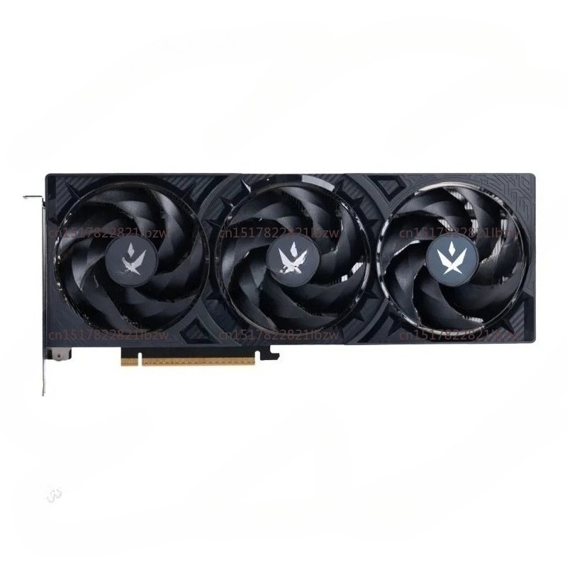 4090 Grafik Kartı ROG STRIX RT - Graphics Card 24Gb Gddr6X incelemesi ve fiyatı