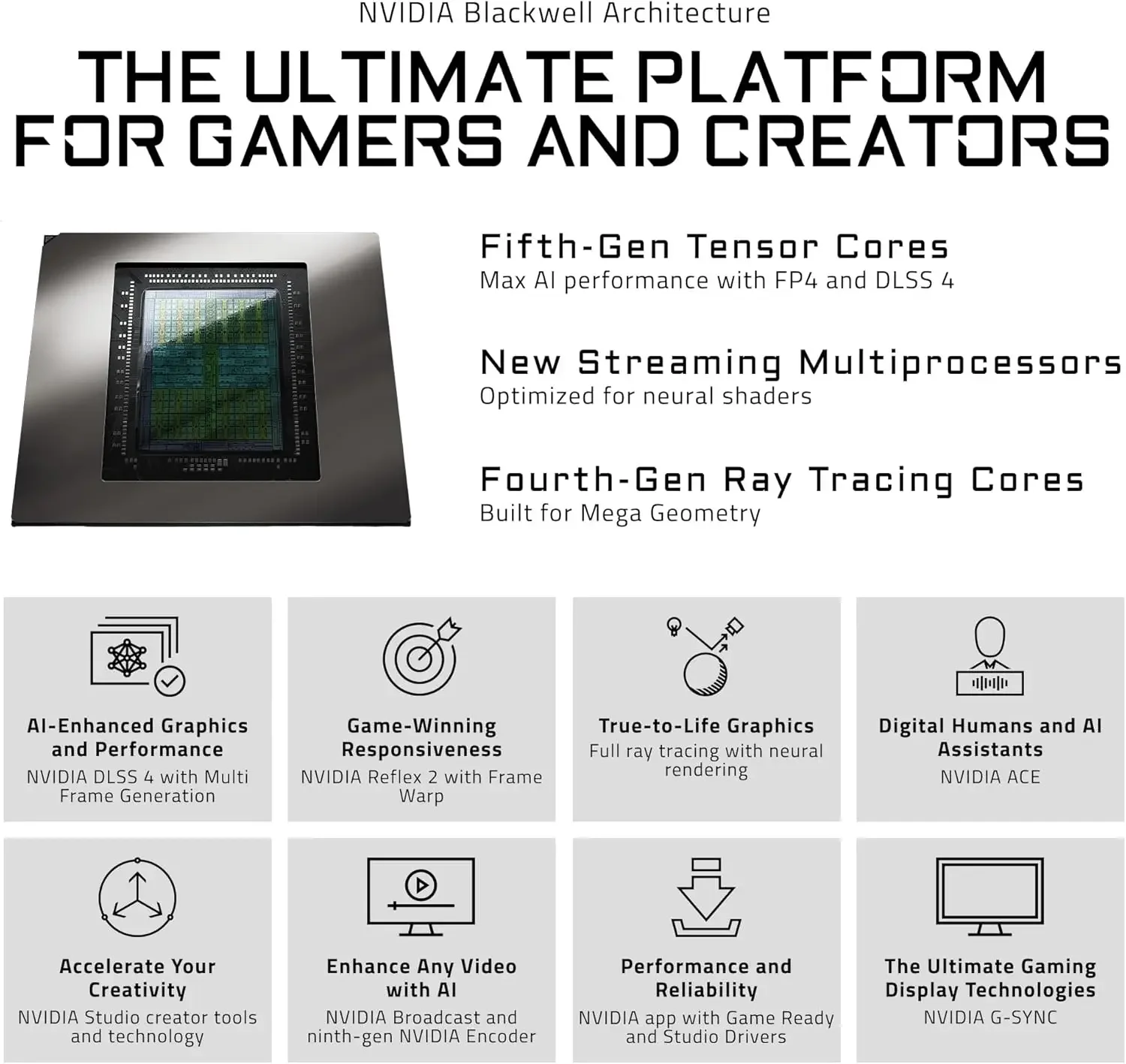 RTX 5080 Oyun OC 16G Ekran Kar - Rtx 5080 16Gb incelemesi ve fiyatı