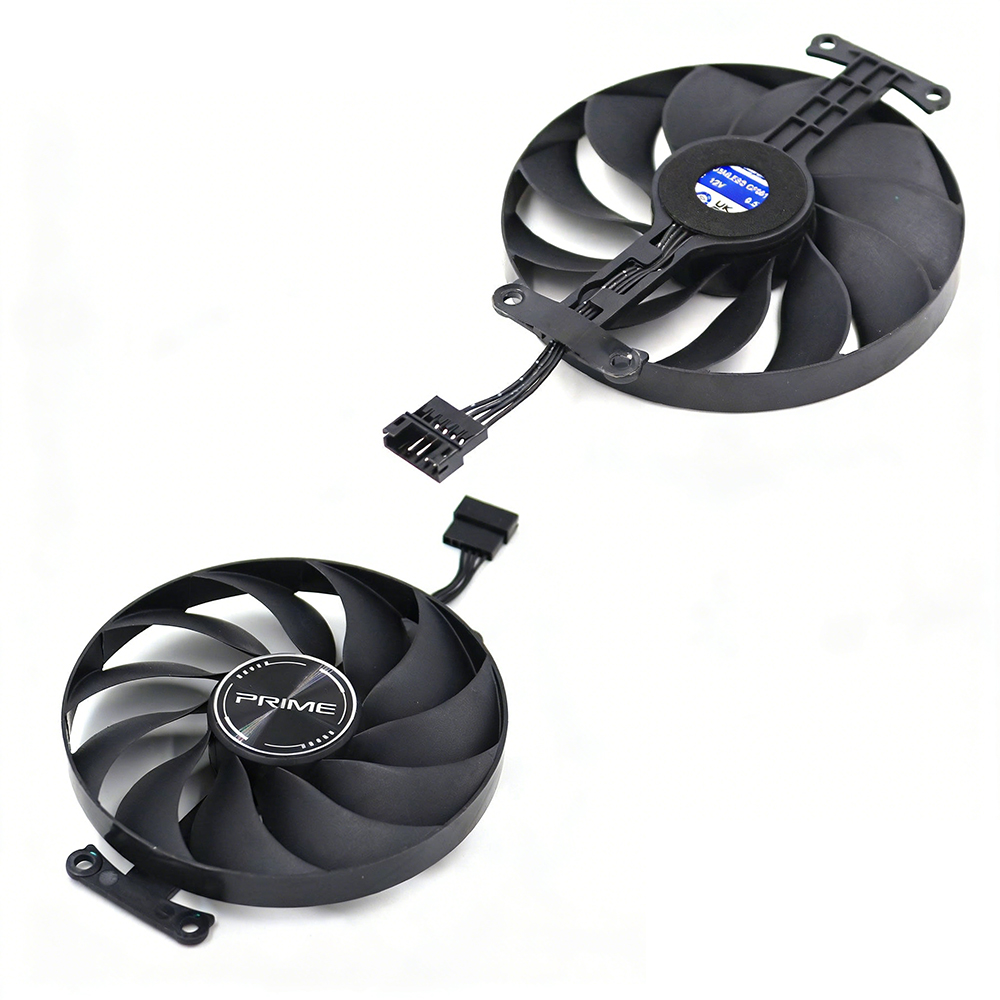 RX9070EVO RX9070 RX9070XT Ekra - Rx 9070 Xt incelemesi ve fiyatı