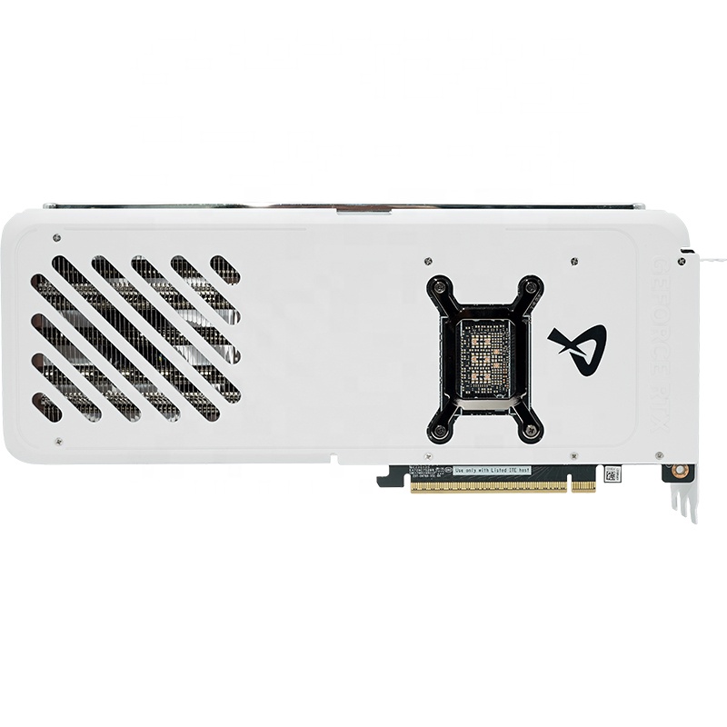 Yeni 16GB GDDR6X RTX 5080 Beya - Rtx 5080 16Gb incelemesi ve fiyatı