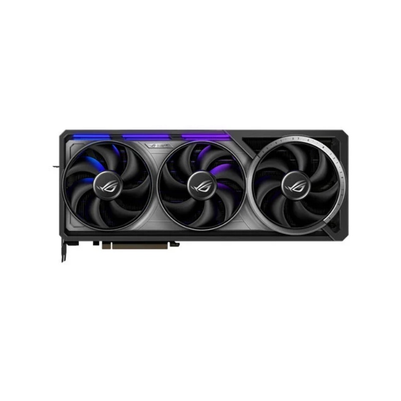 GeForce RTX 5080 16GB GAMING O - Rtx 5080 16Gb incelemesi ve fiyatı