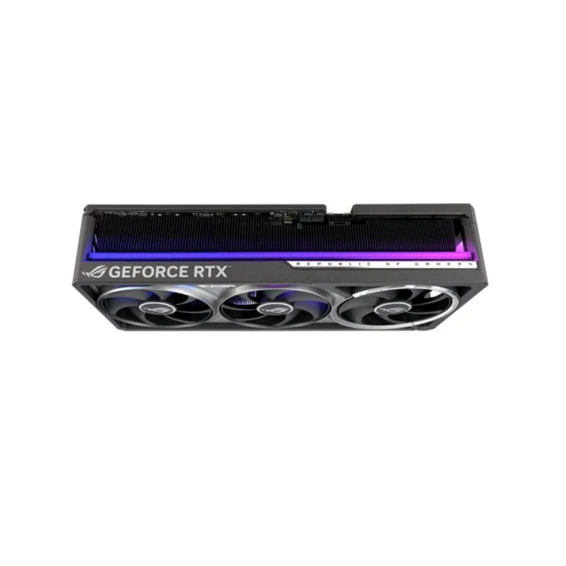 GeForce RTX 5080 16GB GAMING O - Rtx 5080 16Gb incelemesi ve fiyatı