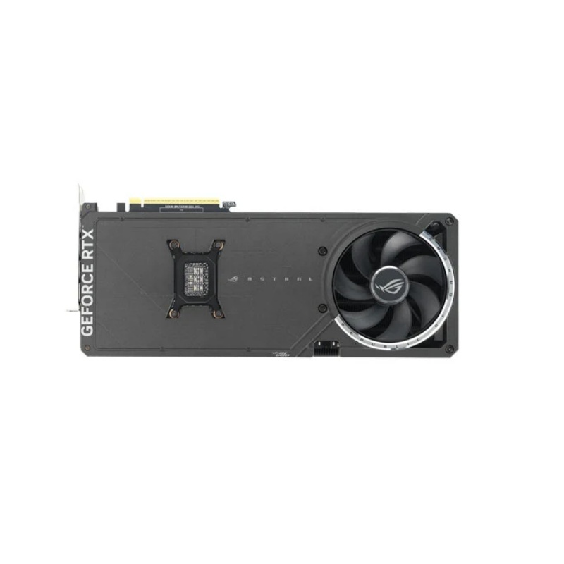 GeForce RTX 5080 16GB GAMING O - Rtx 5080 16Gb incelemesi ve fiyatı