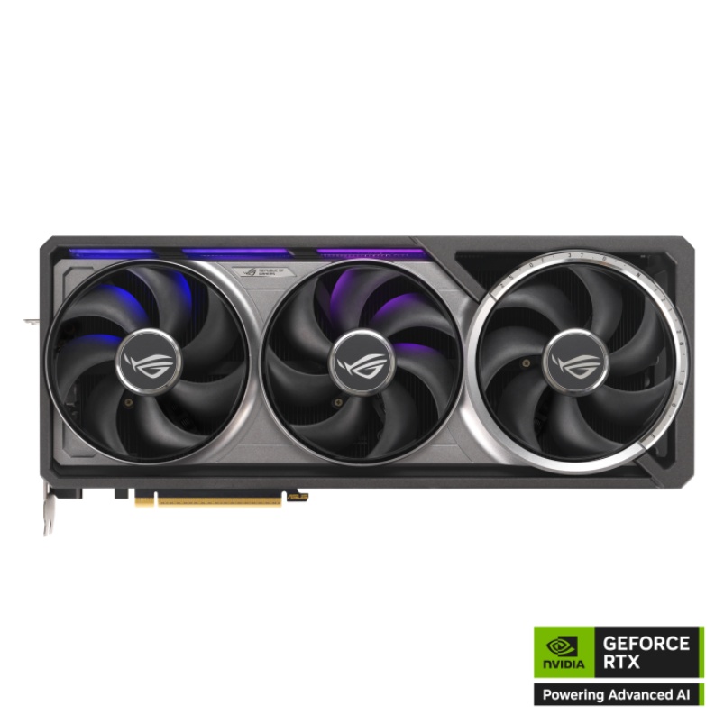 Yeni GeForce RTX 5080 Yüksek K - Rtx 5080 16Gb incelemesi ve fiyatı