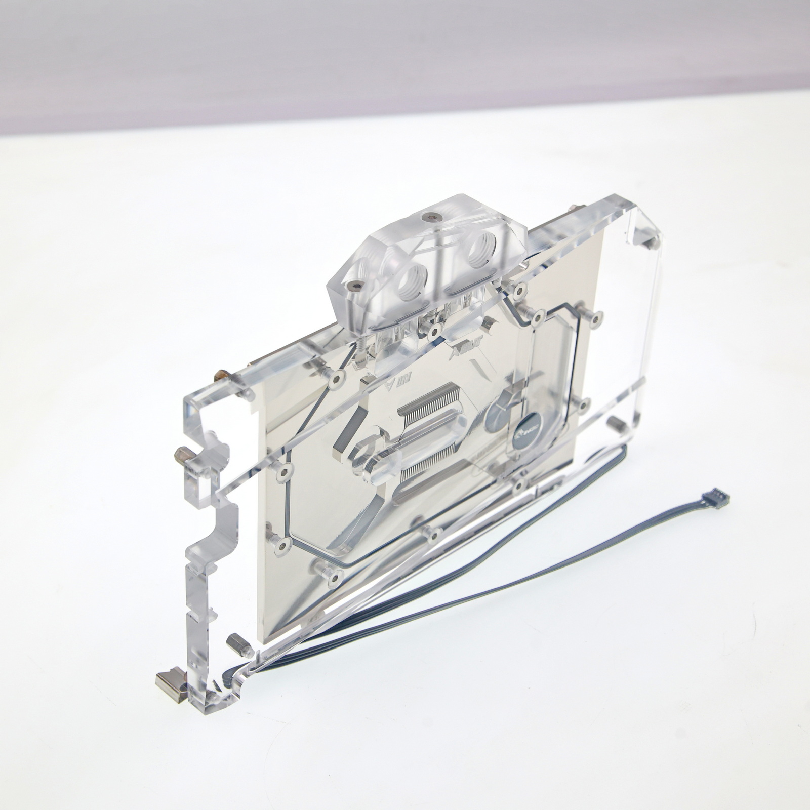 Bykski Renkli RTX 4090 Advance - Rtx 4090 Water Block incelemesi ve fiyatı