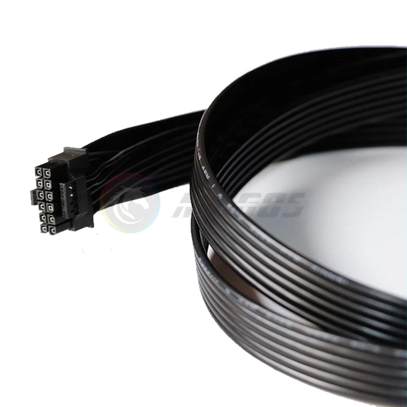 12 V HPWR ATX3.0 PCI-E 5.0 Güç - Dual 8Pin To 16Pin 12Vhpwr Cable incelemesi ve fiyatı