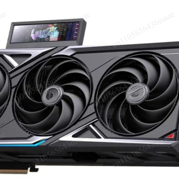RTX 5090 D OC V2 32GB GDDR7 Bl - Rtx 5090 32Gb incelemesi ve fiyatı