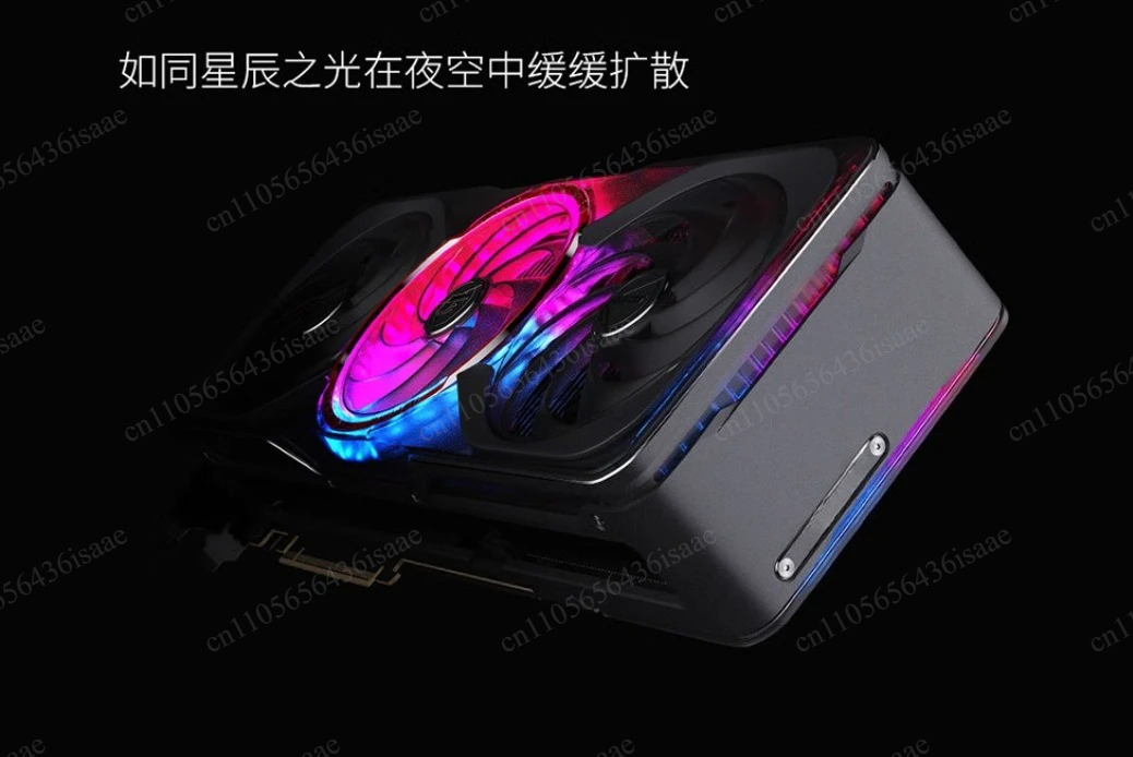 RTX 5090 D OC V2 32GB GDDR7 Bl - Rtx 5090 32Gb incelemesi ve fiyatı