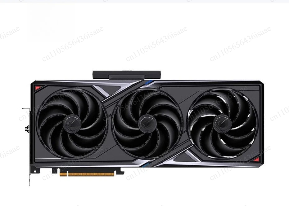 RTX 5090 D OC V2 32GB GDDR7 Bl - Rtx 5090 32Gb incelemesi ve fiyatı