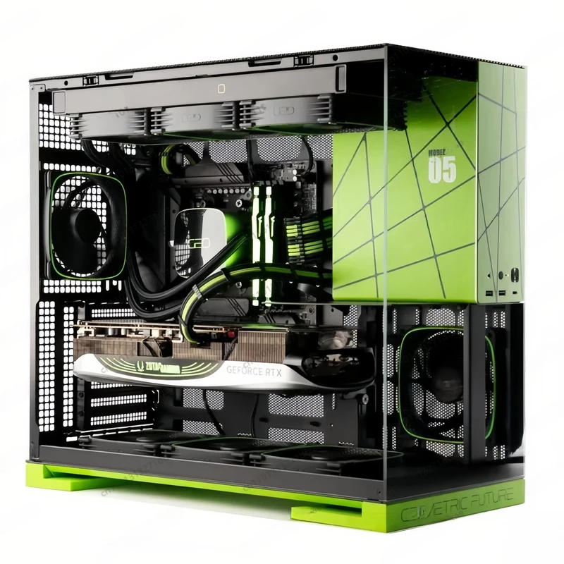 I9 14900K R9 9950X3D RTX 5090  - Rtx 5090 32Gb incelemesi ve fiyatı