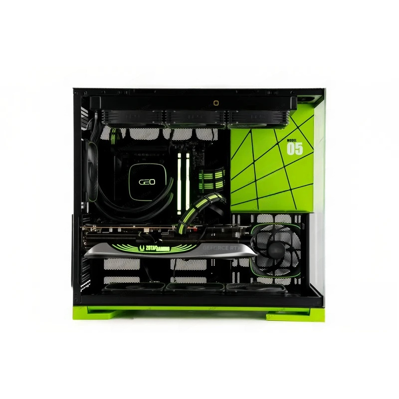 I9 14900K R9 9950X3D RTX 5090  - Rtx 5090 32Gb incelemesi ve fiyatı