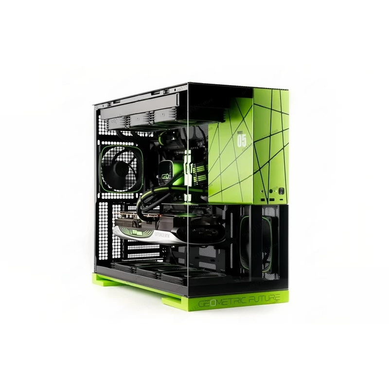 I9 14900K R9 9950X3D RTX 5090  - Rtx 5090 32Gb incelemesi ve fiyatı