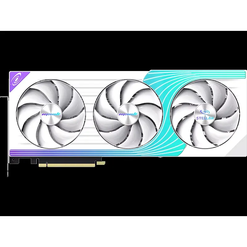 【CHIMU HOME】 GeForce RTX 5080  - Rtx 5080 16Gb incelemesi ve fiyatı