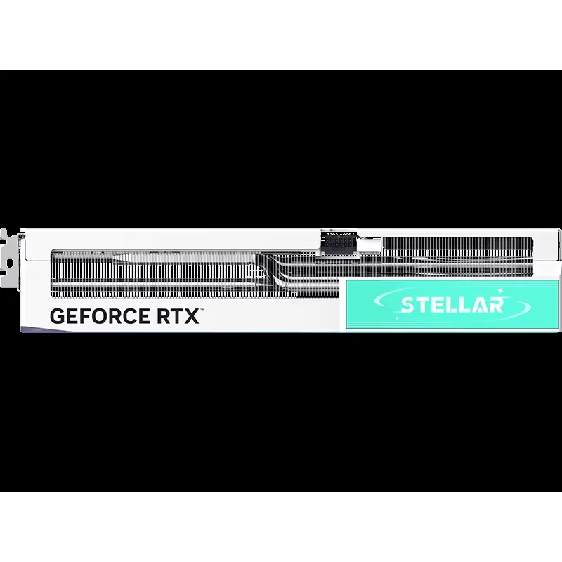 【CHIMU HOME】 GeForce RTX 5080  - Rtx 5080 16Gb incelemesi ve fiyatı