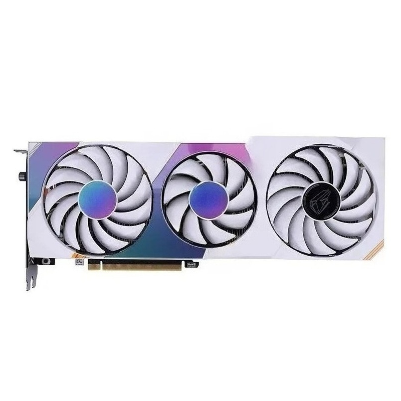 RTX 3090 24GB GDDR6X Ekran Kar - Graphics Card 24Gb Gddr6X incelemesi ve fiyatı
