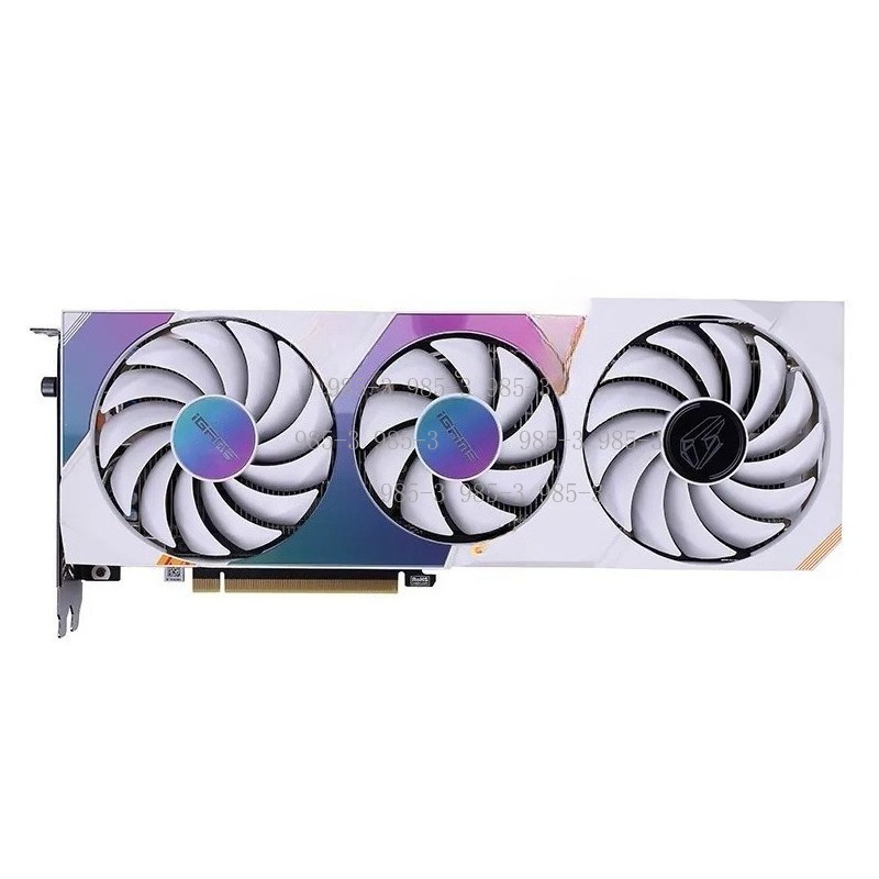 RTX 3090 24GB GDDR6X Ekran Kar - Graphics Card 24Gb Gddr6X incelemesi ve fiyatı