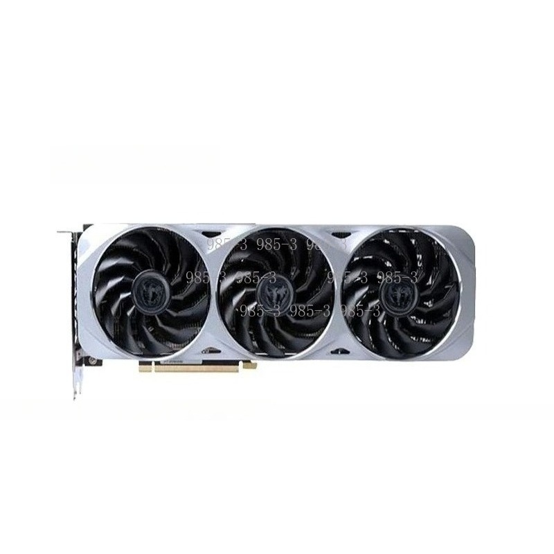 RTX 3090 24GB GDDR6X Ekran Kar - Graphics Card 24Gb Gddr6X incelemesi ve fiyatı