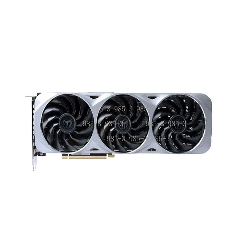 RTX 3090 24GB GDDR6X Ekran Kar - Graphics Card 24Gb Gddr6X incelemesi ve fiyatı