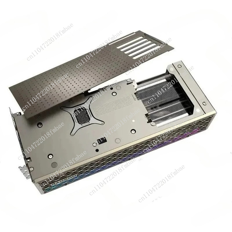 Kullanılmış Sapphire RX 9070 X - Rx 9070 Xt incelemesi ve fiyatı