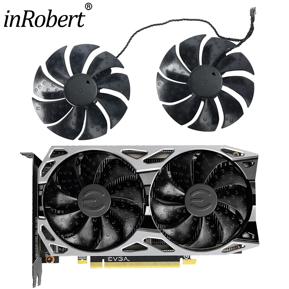 Yeni 87MM PLA09215S12H EVGA RT - Rtx 4080 Super 16Gb incelemesi ve fiyatı