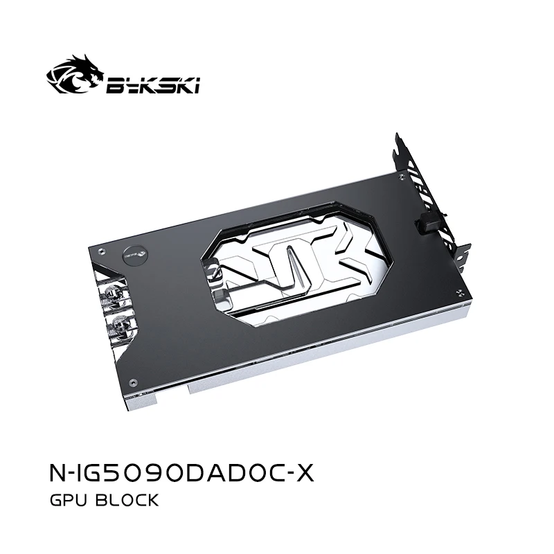 Colorful IGame RTX 5090D Advan - Rtx 5090 32Gb incelemesi ve fiyatı
