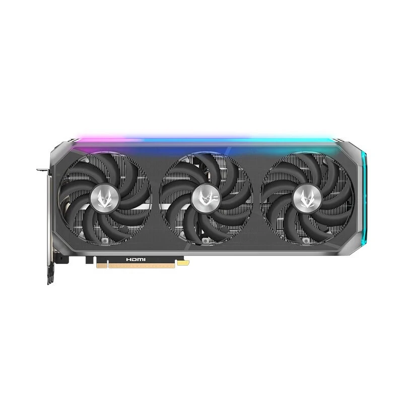 GEFORCE RTX 5080 16GB AMP Masa - Rtx 5080 16Gb incelemesi ve fiyatı