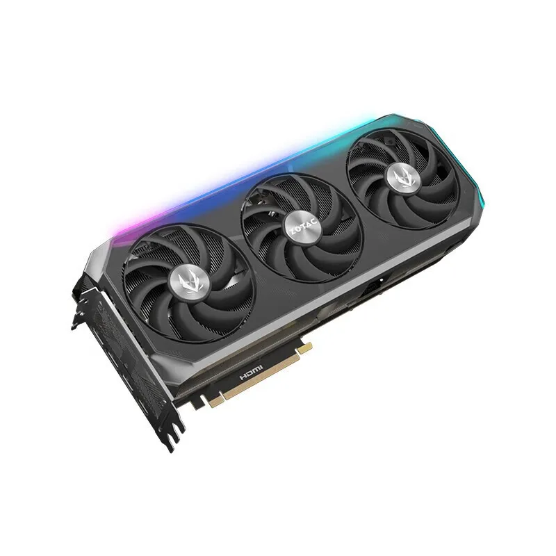 GEFORCE RTX 5080 16GB AMP Masa - Rtx 5080 16Gb incelemesi ve fiyatı