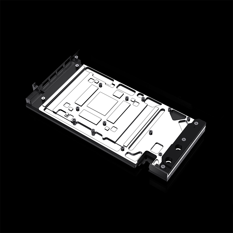 Bykski GPU Su Soğutucu MSI Gef - Rtx 4090 Water Block incelemesi ve fiyatı