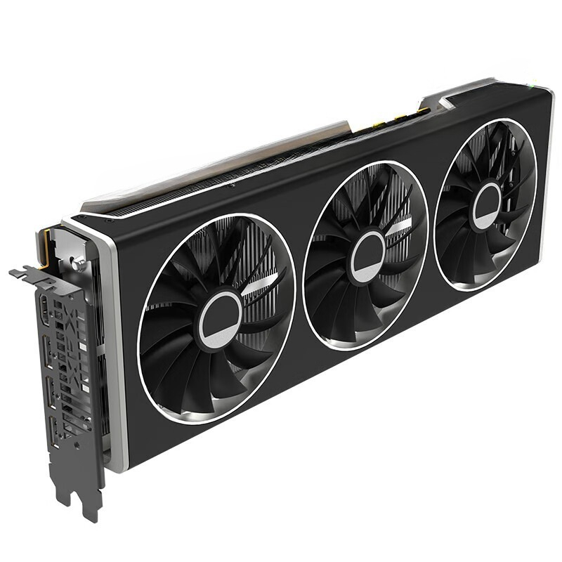 RX 7900 XTX 24GB oyun için ayr - Rx 7900 Xtx 24Gb incelemesi ve fiyatı