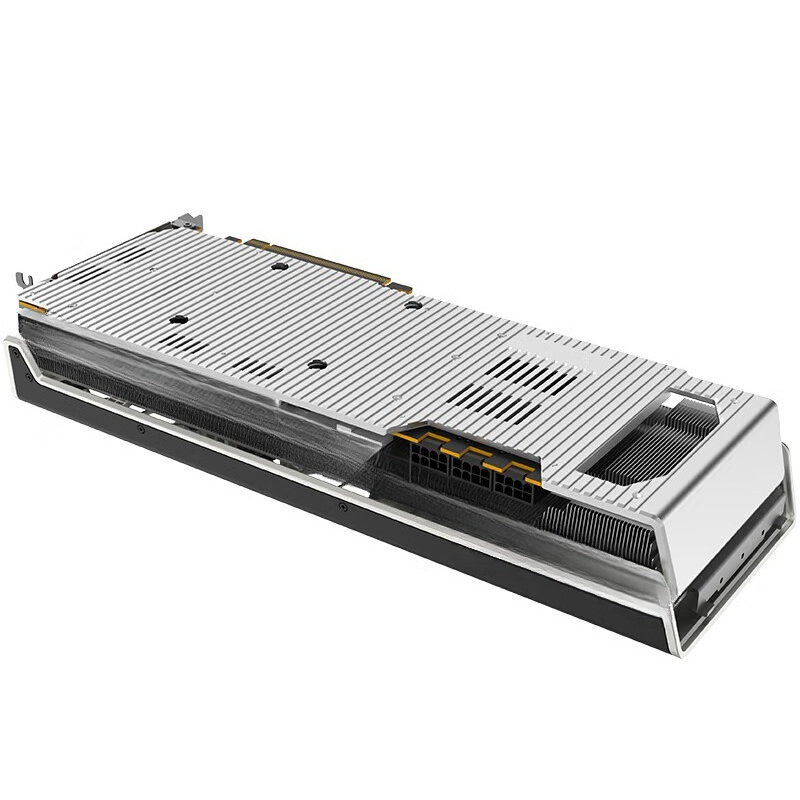 RX 7900 XTX 24GB oyun için ayr - Rx 7900 Xtx 24Gb incelemesi ve fiyatı
