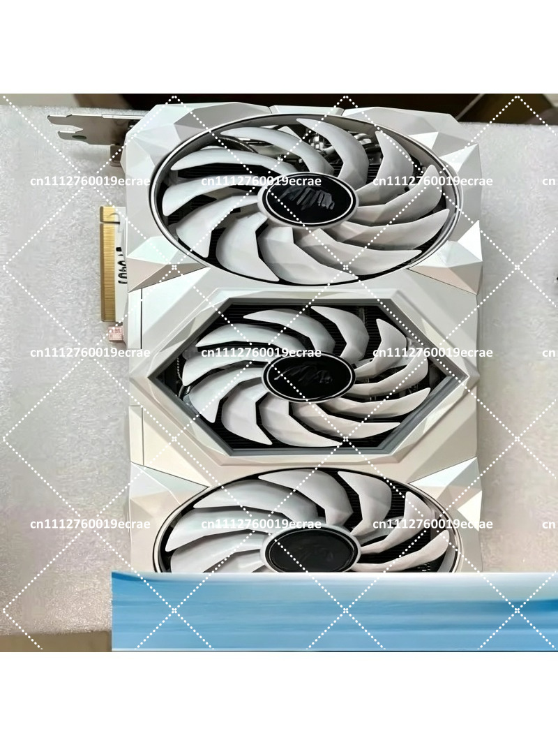 Oyun Bilgisayarı Ekran Kartı R - Graphics Card 24Gb Gddr6X incelemesi ve fiyatı