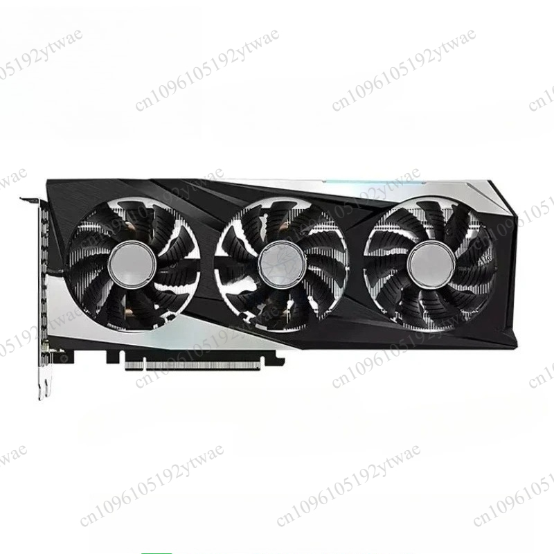 RTX 3090 24GB GDDR6X Oyun Bilg - Graphics Card 24Gb Gddr6X incelemesi ve fiyatı