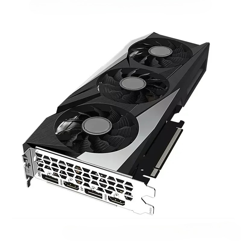 3090 Ekran Kartı 3060 3070 308 - Graphics Card 24Gb Gddr6X incelemesi ve fiyatı