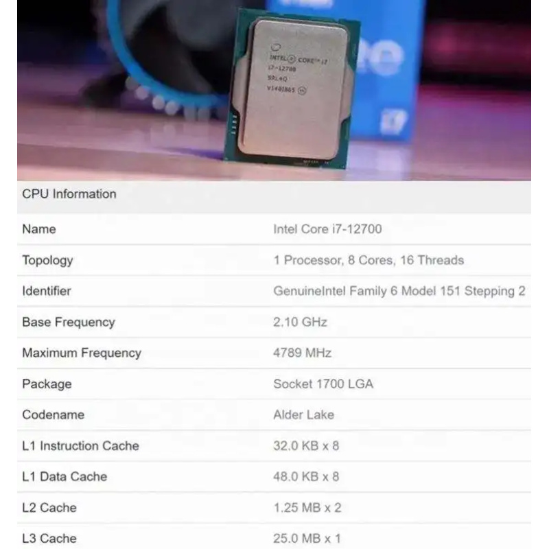 Ucuz oyuncu masaüstü bilgisaya - Desktop Gaming Gpu 32Gb incelemesi ve fiyatı