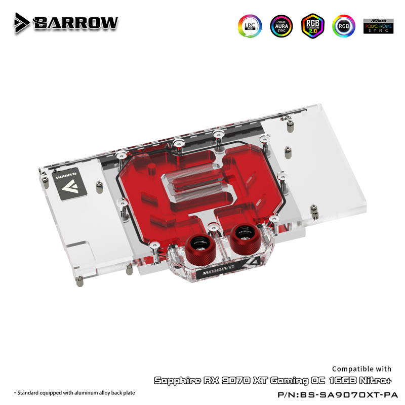 SAPPHIRE RX 9070 XT Gaming OC  - Rx 9070 Xt incelemesi ve fiyatı