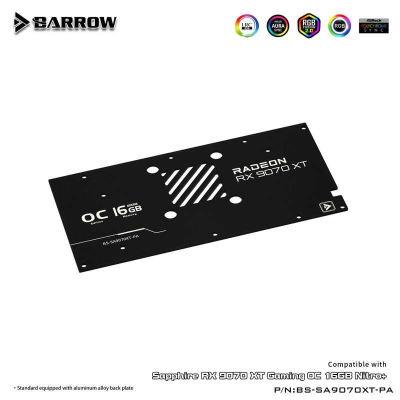 SAPPHIRE RX 9070 XT Gaming OC  - Rx 9070 Xt incelemesi ve fiyatı