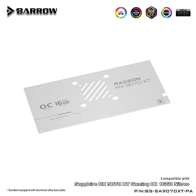 SAPPHIRE RX 9070 XT Gaming OC  - Rx 9070 Xt incelemesi ve fiyatı