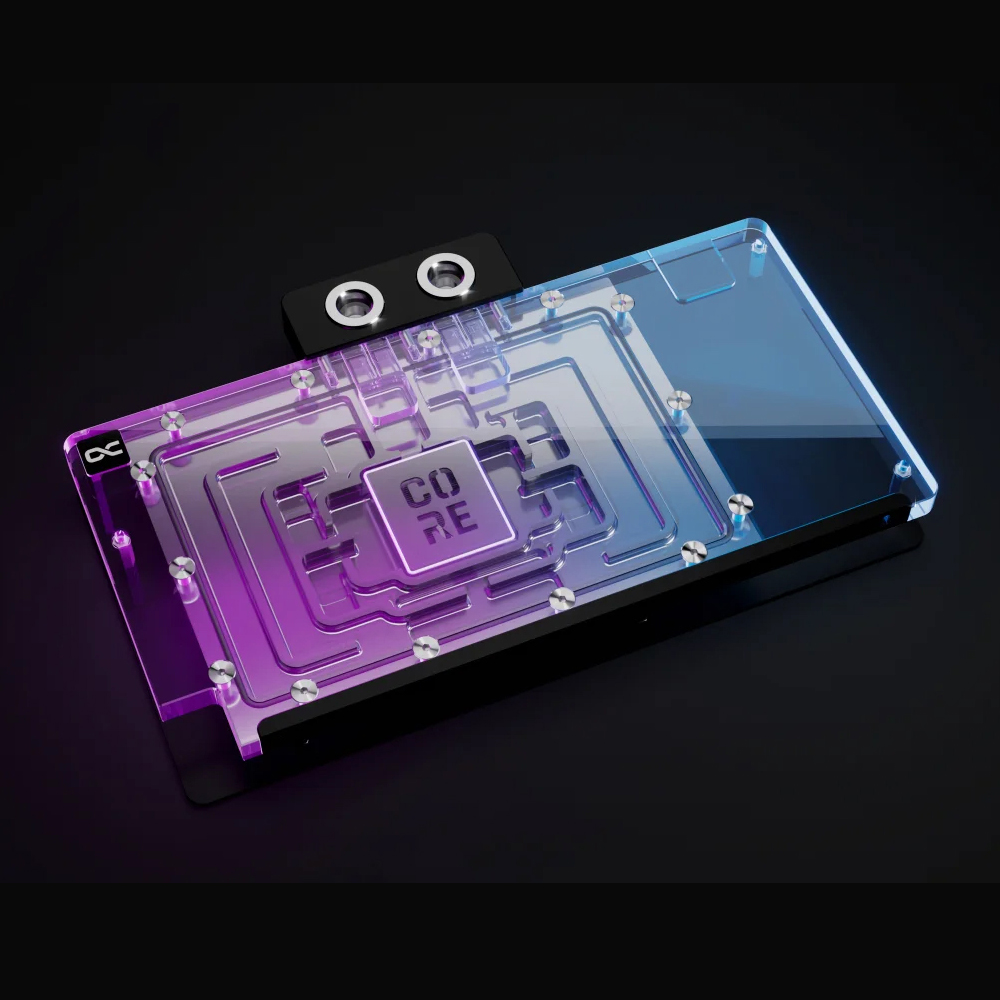 Alphacool Core GPU Su Bloğu As - Rtx 5090 32Gb incelemesi ve fiyatı