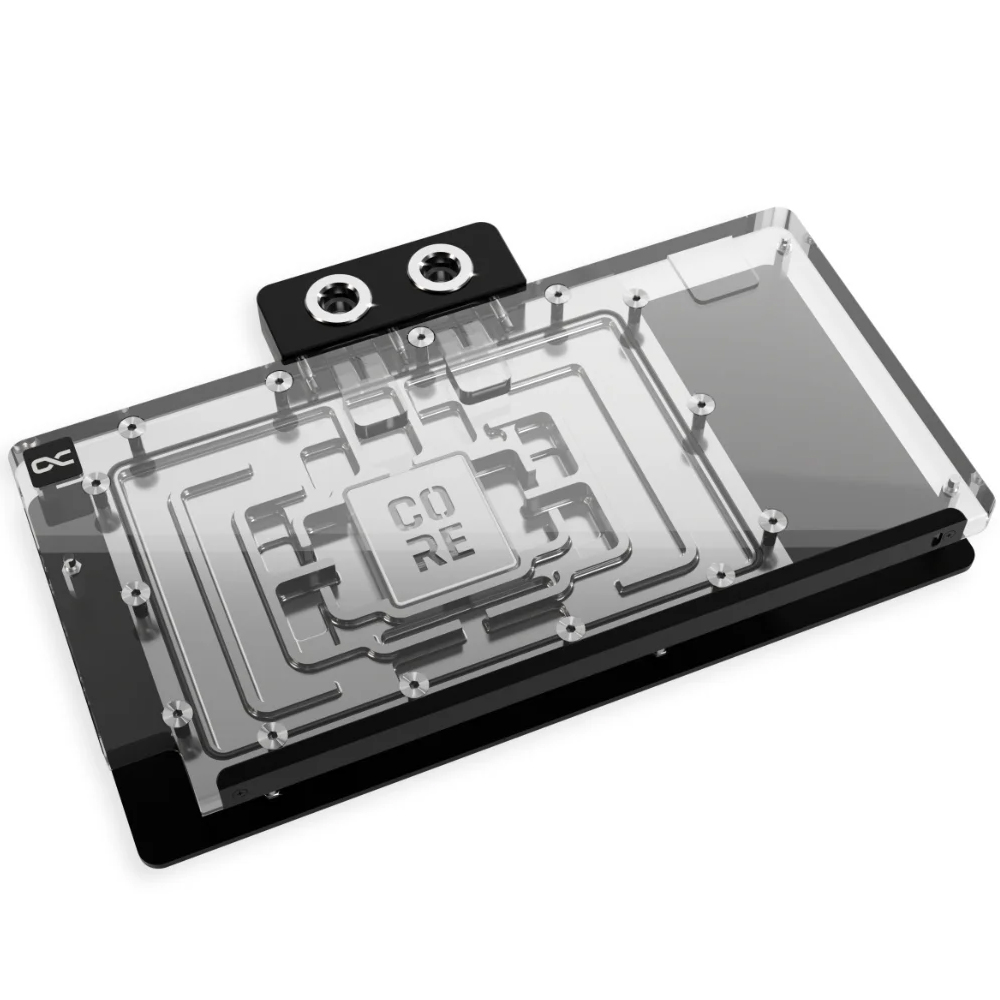 Alphacool Core GPU Su Bloğu As - Rtx 5090 32Gb incelemesi ve fiyatı