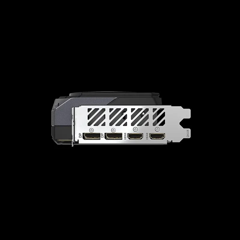Sıcak Fırsat RX 9070 XT GAMING - Rx 9070 Xt incelemesi ve fiyatı