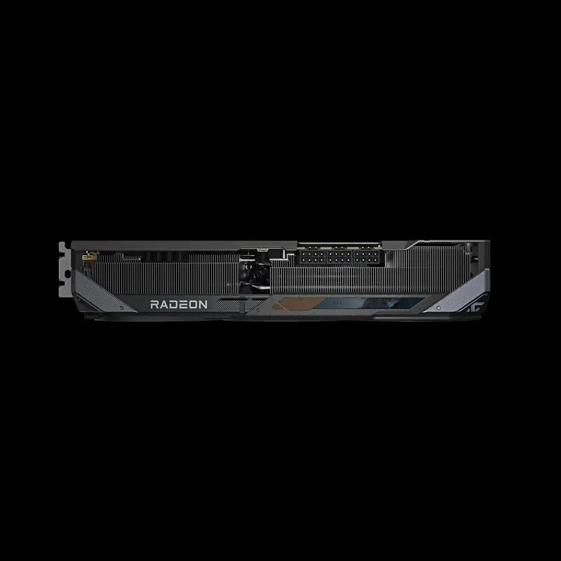 Sıcak Fırsat RX 9070 XT GAMING - Rx 9070 Xt incelemesi ve fiyatı
