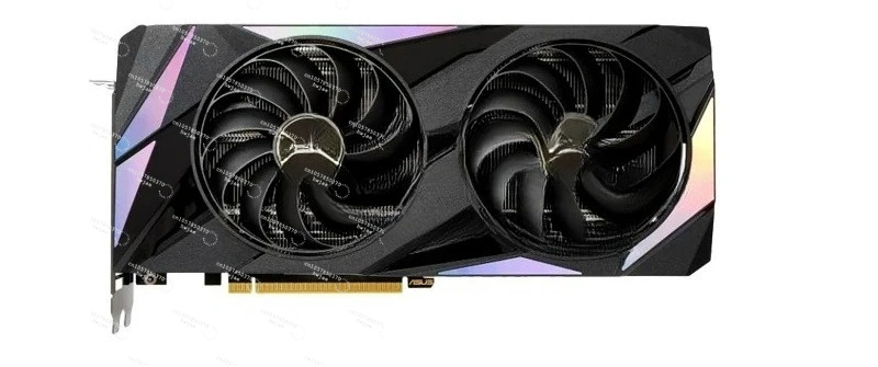 %90 Yeni RTX 3090 24GB GDDR6X  - Graphics Card 24Gb Gddr6X incelemesi ve fiyatı