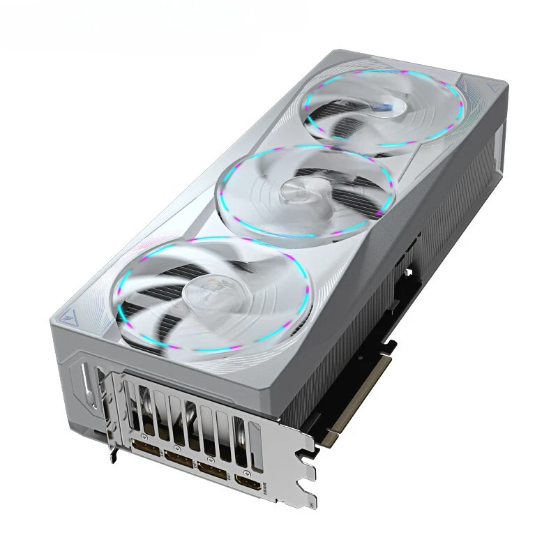 RTX 5080 16GB ekran kartı, kaz - Rtx 5080 16Gb incelemesi ve fiyatı