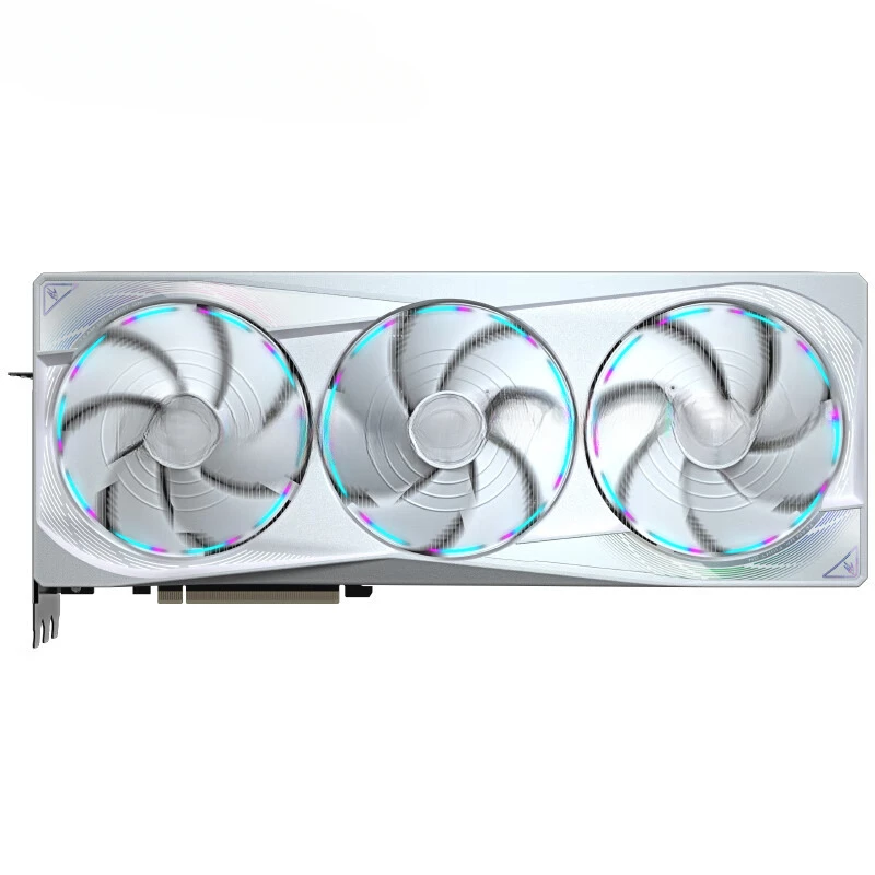 RTX 5080 16GB ekran kartı, kaz - Rtx 5080 16Gb incelemesi ve fiyatı