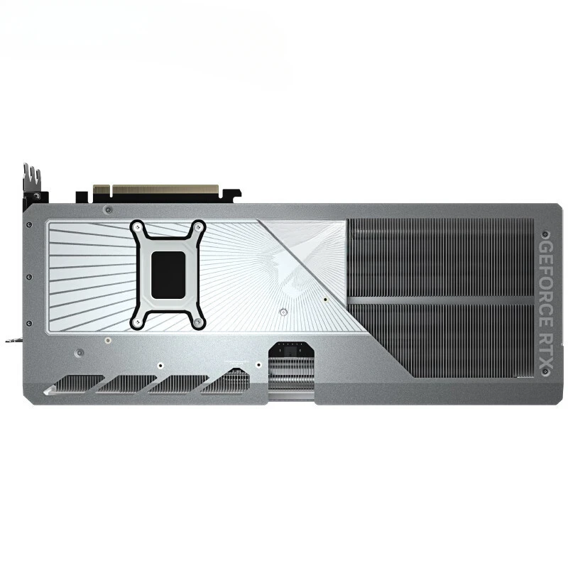RTX 5080 16GB ekran kartı, kaz - Rtx 5080 16Gb incelemesi ve fiyatı